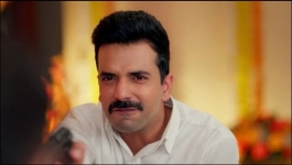 Mannat Harr Khushi Paane Ki - 1st August 2026
